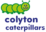 Colyton Caterpillars