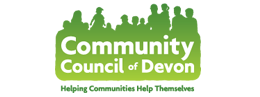 Community Council Devon