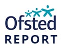 Ofsted REPORT